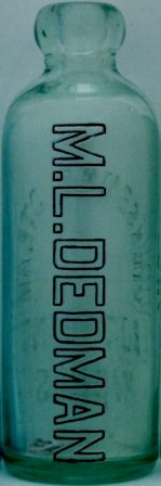 MS0170